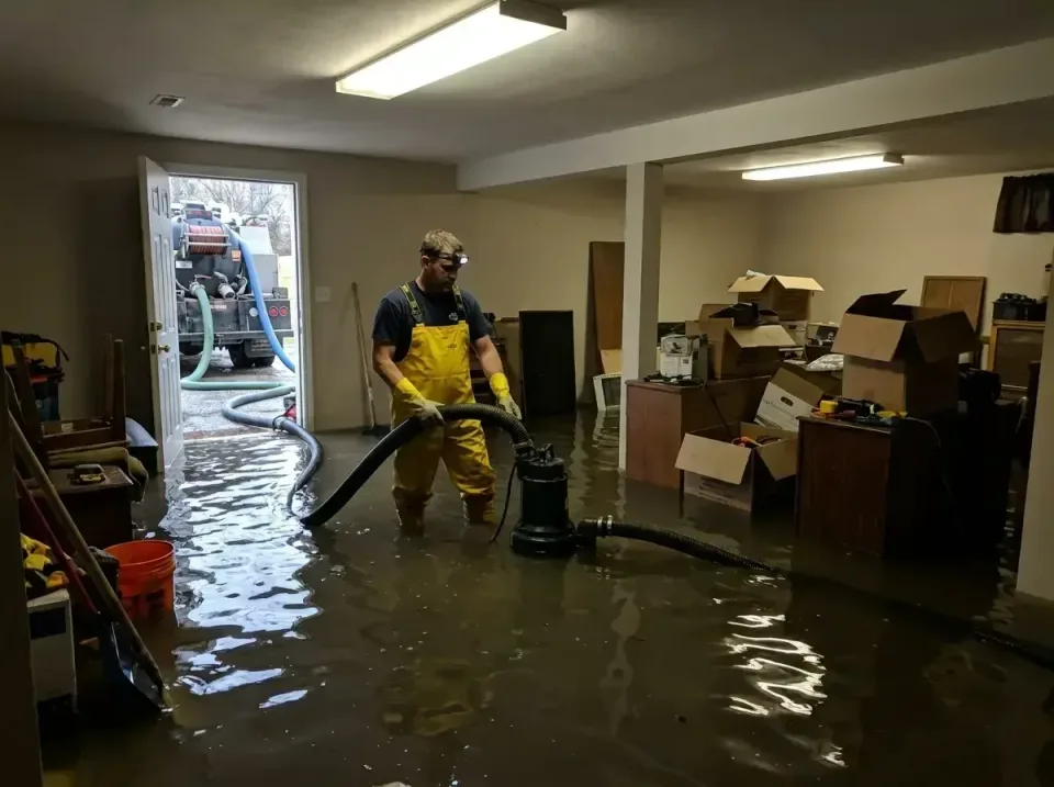 basement-burst-pipe-flooding-a-001 — frequently asked questions, 24-Hour Water Damage Restoration Services in Franklin, OH